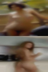 Horny woman Kaufman