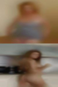 I like ind swingers chat tiny lingerie.