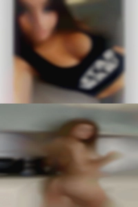 K enough moms looking for of cock that..