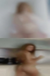 Naked women West Memphis