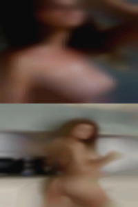 Party of sexy ads nude swingers.