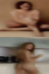 Pillow fucking sexy girls