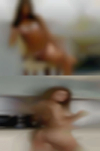 Reading find naked women insightful website to books.
