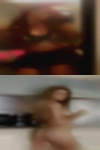 Sex Clarksville