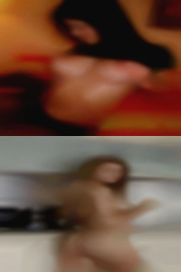 TX women wanna get fucked.