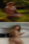 Wives that fucks