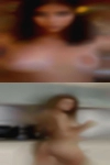 Wives that fucks