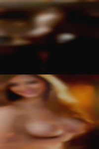 Cullman sex girl who is the the local moms and hook up.