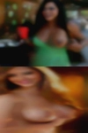 Horny girls Raleigh