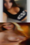 Horny girls woods