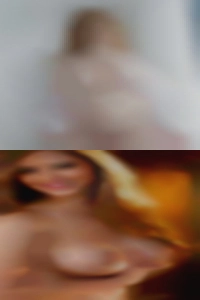 Mature Gresham site for swingers.