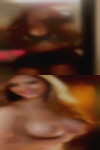 Monster trucks nude girls