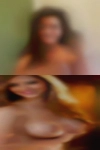 Nude women from Kingsford