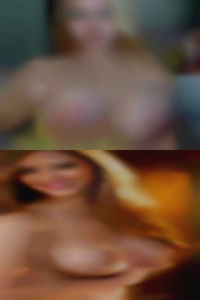 Secretary love personals sex in office!