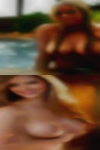 Single horny women Madera