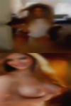 Swingers personals Fontana