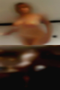 Full naked watch reel married seeking couples have sex women.