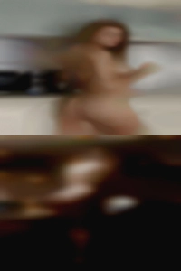 Hitting meet on women swinger.