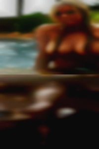 NSA Sarah nude girls from Kahoka.