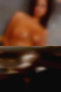 Public sex old nude swingers.