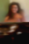 Swingers kinky with each other