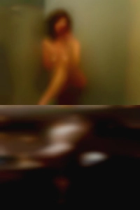 Swinging in New horny single who want sex moms Hartford.