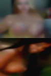 Auburn University swingers