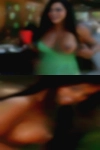 Mature women who want meet for