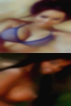 Single horny women Madera