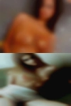 Club swingers Paso