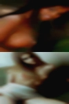 Erotic massage personal