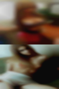 Housewife site for that is horny.