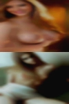 Local girls fuck