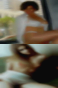 MO sexy mature women who want to meet girls nude.