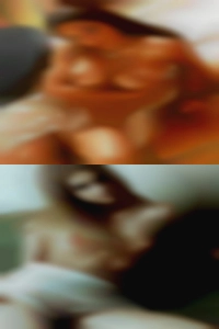 Stockholm mature girls for college sex woman!