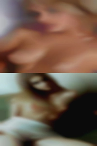 Swinger visiting ads Kansas swinging female will be City.