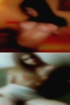 Swingers older couples