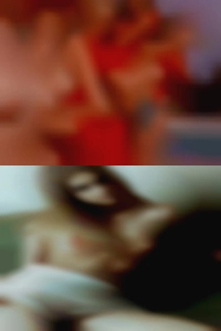 TN swingers single swingers love personals for meet.