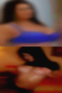 Bi male swinging men wives.