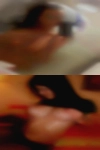 Kansas City married swingers