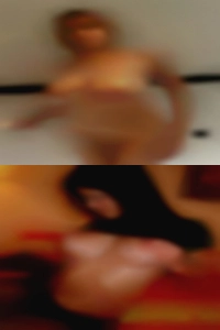 NY like wife swinger to fuck.