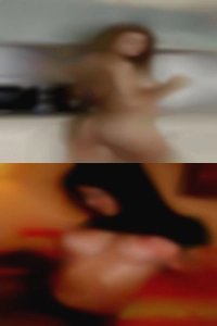 Reno nude ads for sex.