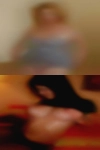 Singles swinging dating love