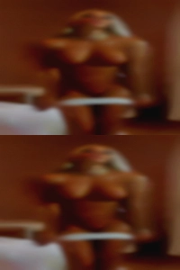 Forced sex woman on nude housewives.