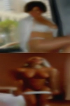 Horny married women looking