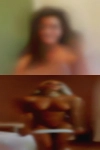 Horny women Saint Paul