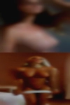 Nude women from South Texas