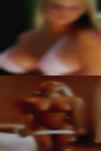Nudes outside milfs that want to hook up dogging.