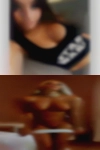 Sex Clarksville