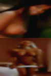 Swingers kinky with each other